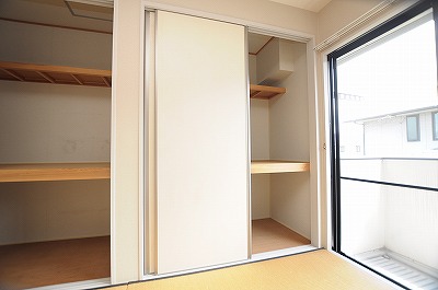 グローブたかの　Ｄ棟  その他11