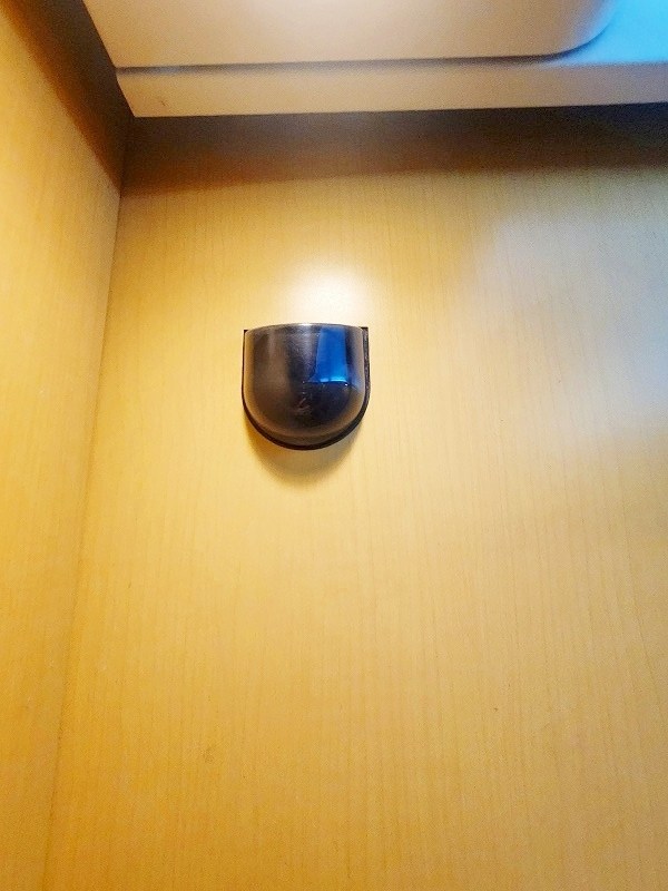 ＬＥＡＤ室町（リード室町） その他外観1