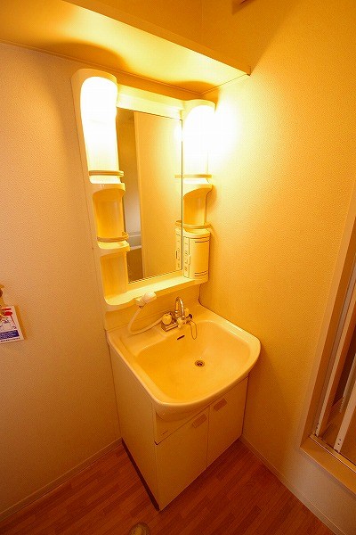 フィオーレⅠ　Ｂ棟　  その他1