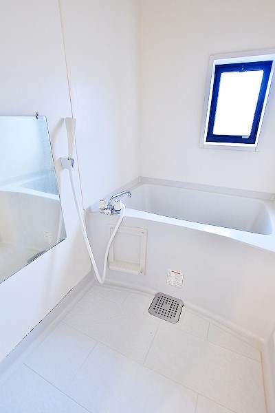 ウェールズ紫　Ｃ棟  その他7