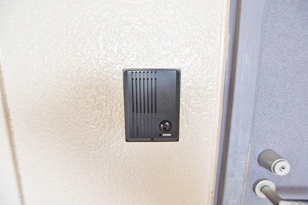 ウェールズ紫　Ｃ棟  その他9