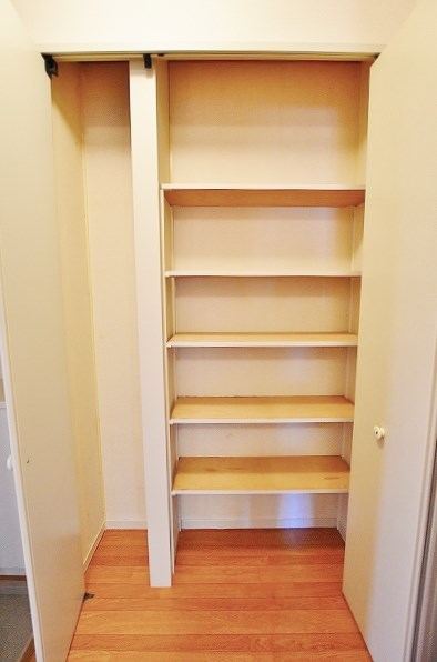 ウェールズ紫　Ｃ棟  その他14