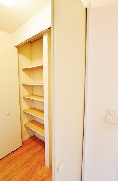 ウェールズ紫　Ｃ棟  その他15