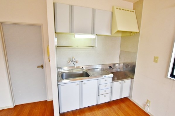 ウェールズ紫　Ｃ棟  その他18