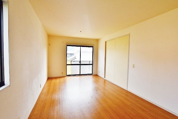 ウェールズ紫　Ｃ棟  その他19