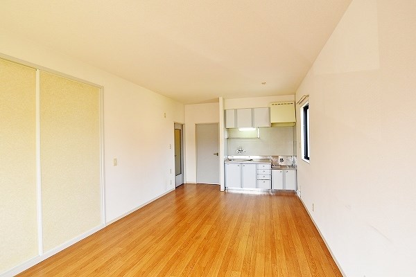 ウェールズ紫　Ｃ棟  その他20