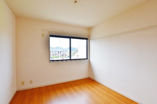 ウェールズ紫　Ｃ棟  その他23