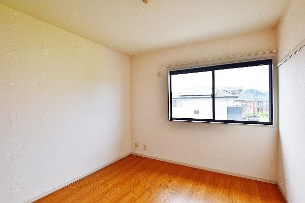 ウェールズ紫　Ｃ棟  その他24