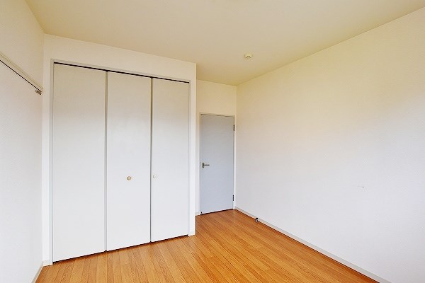 ウェールズ紫　Ｃ棟  その他25