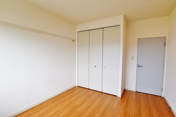 ウェールズ紫　Ｃ棟  その他26