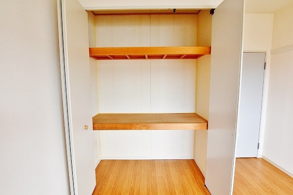 ウェールズ紫　Ｃ棟  その他27