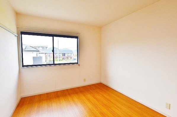 ウェールズ紫　Ｃ棟  その他28