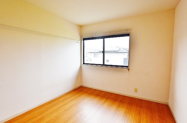 ウェールズ紫　Ｃ棟  その他29