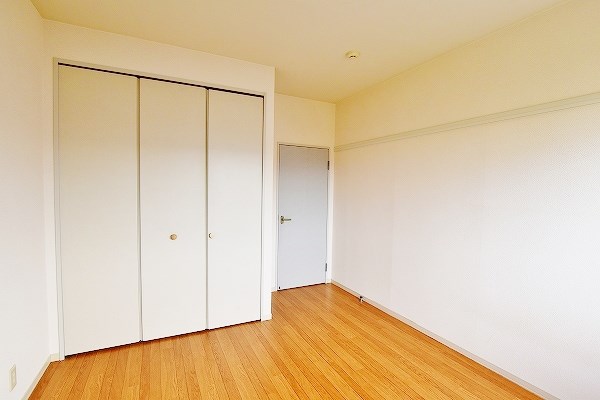 ウェールズ紫　Ｃ棟  その他30