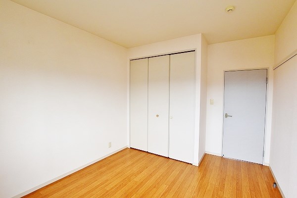 ウェールズ紫　Ｃ棟  その他31