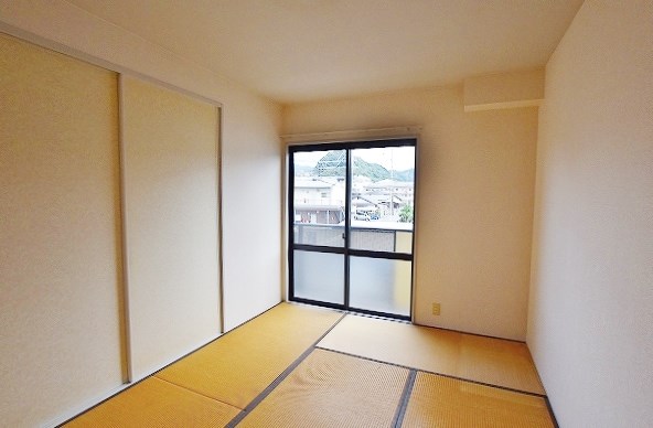 ウェールズ紫　Ｃ棟  その他32