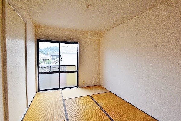 ウェールズ紫　Ｃ棟  その他33