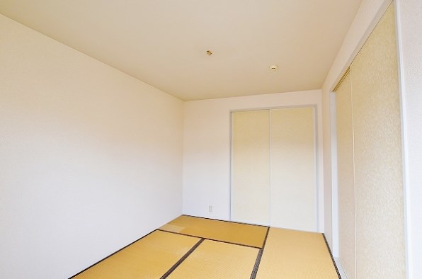 ウェールズ紫　Ｃ棟  その他35