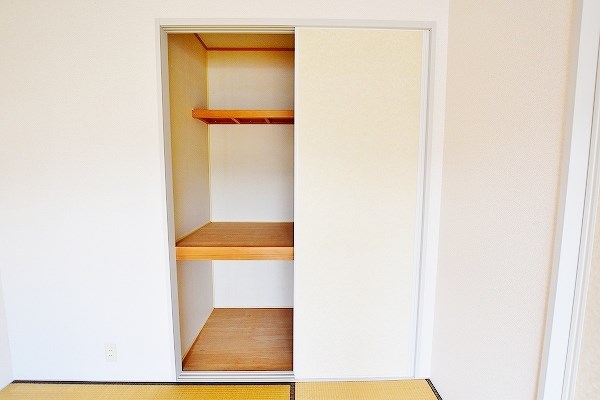 ウェールズ紫　Ｃ棟  その他36