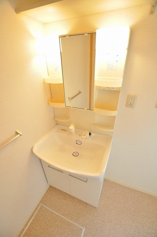 シャーメゾン長尾　 その他1