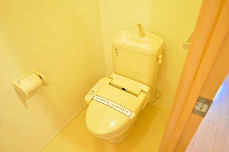 シャーメゾン長尾　 その他2