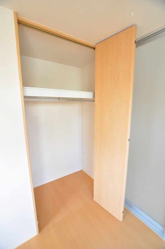 シャーメゾン長尾　 その他4