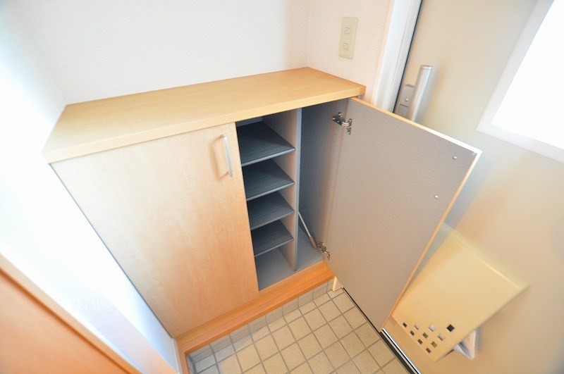 シャーメゾン長尾　 その他6