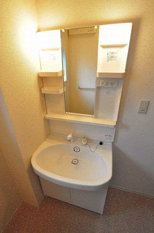 クリプトン   その他1