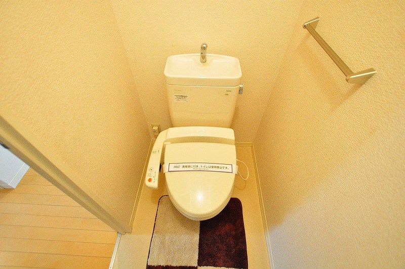 クリプトン   その他2