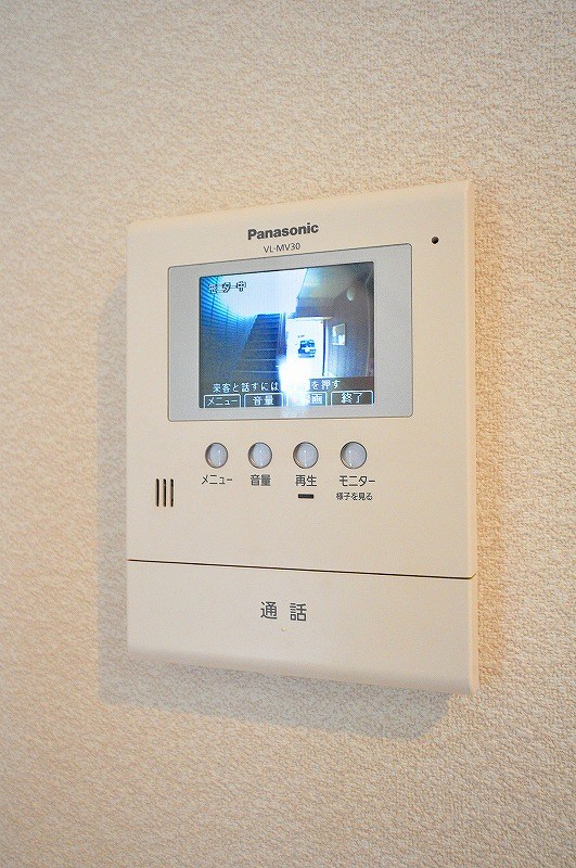 クリプトン   その他3