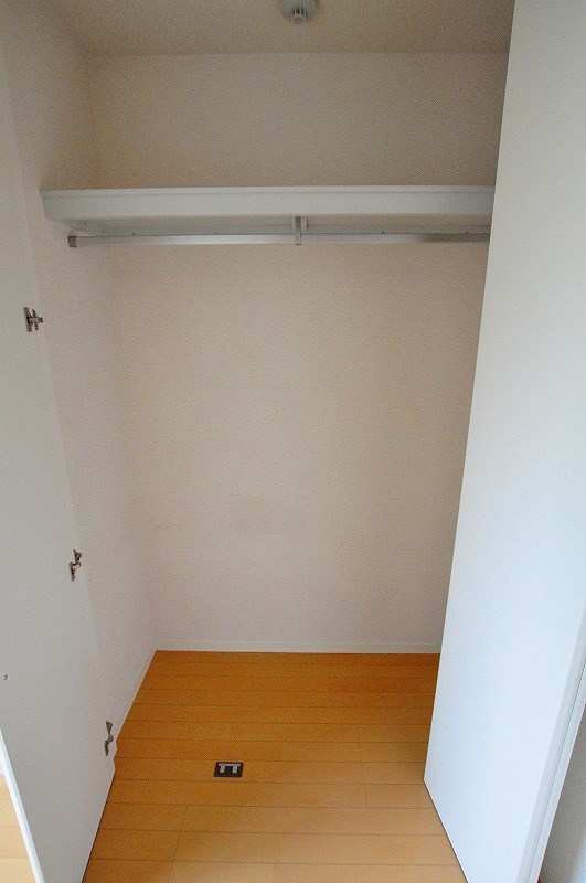 クリプトン   その他4