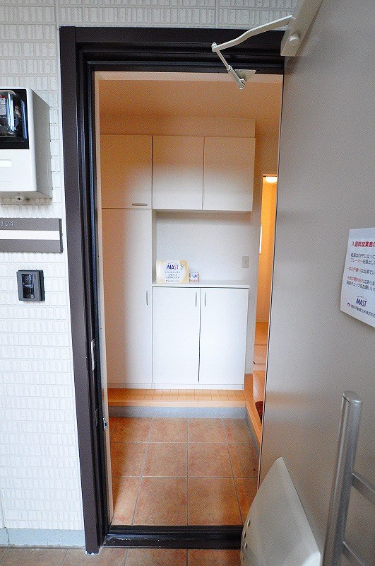 クリプトン   その他6