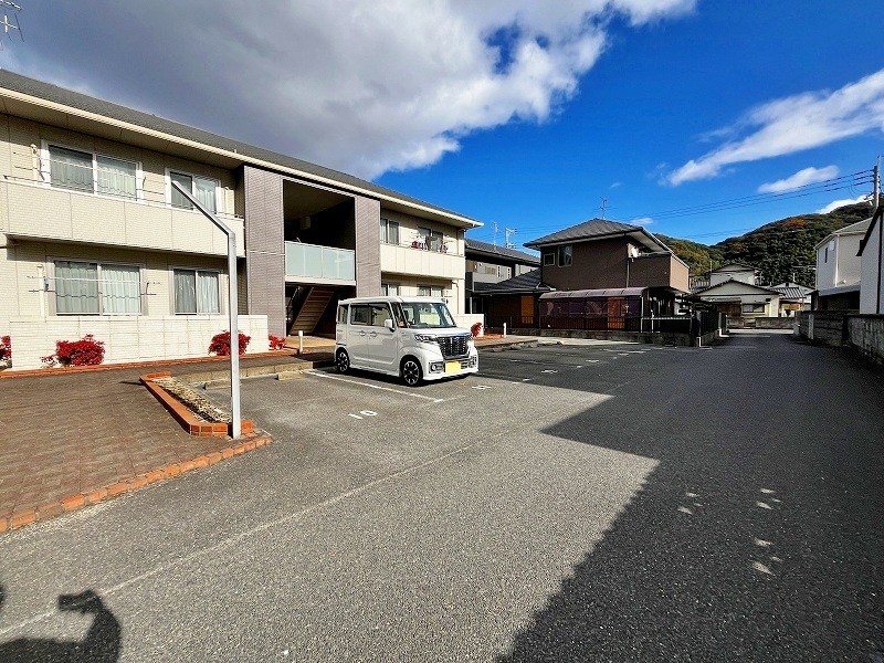 クリプトン   その他外観1