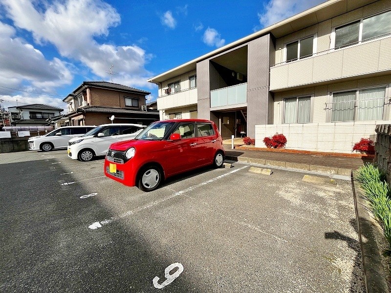 クリプトン   その他外観3