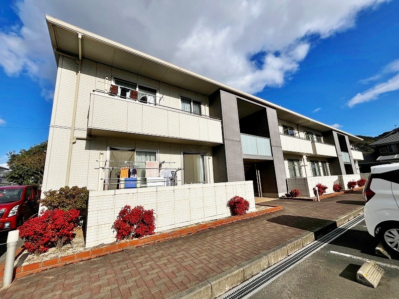 クリプトン   その他外観4