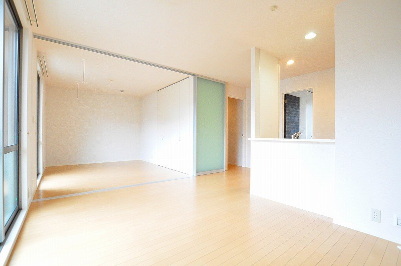 クリプトン   その他7