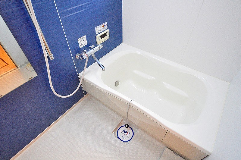 クリプトン   その他8