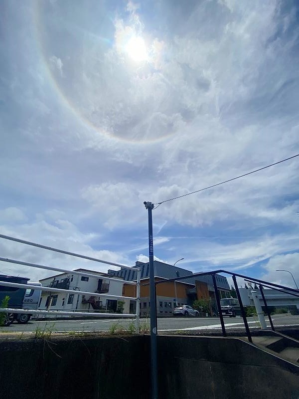 アヴェニールアージュ　Ｅ棟  その他外観2