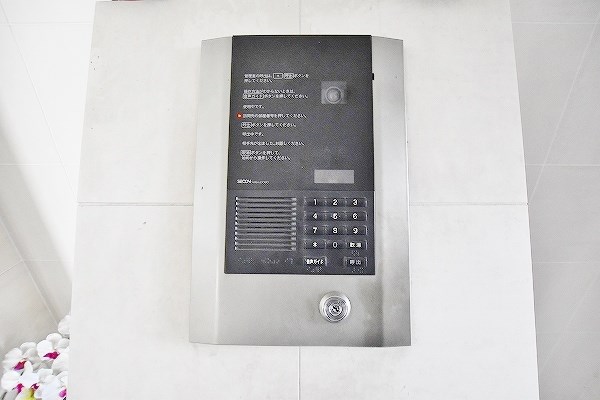 メゾンドソレイユ その他外観3