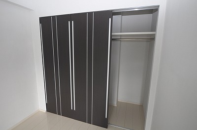 メゾンドソレイユ その他11