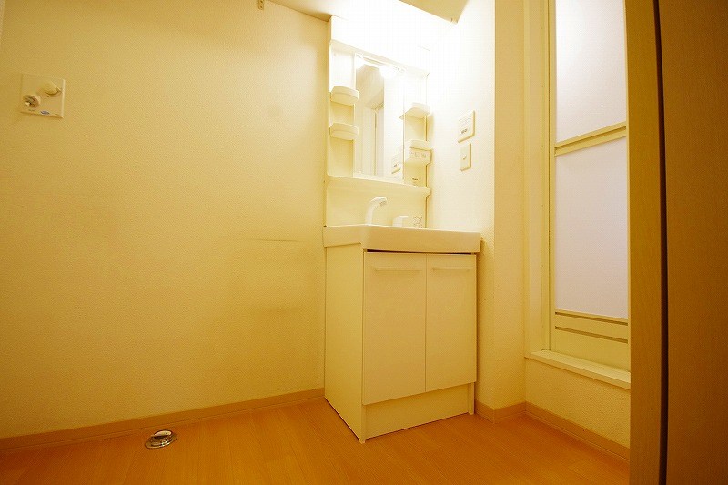 エーデルハイムＣＨＩＹＯ  その他1