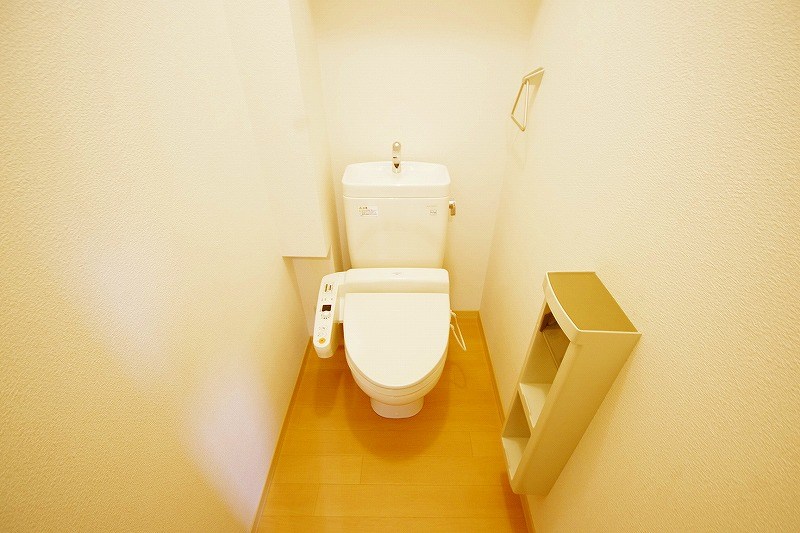 エーデルハイムＣＨＩＹＯ  その他2