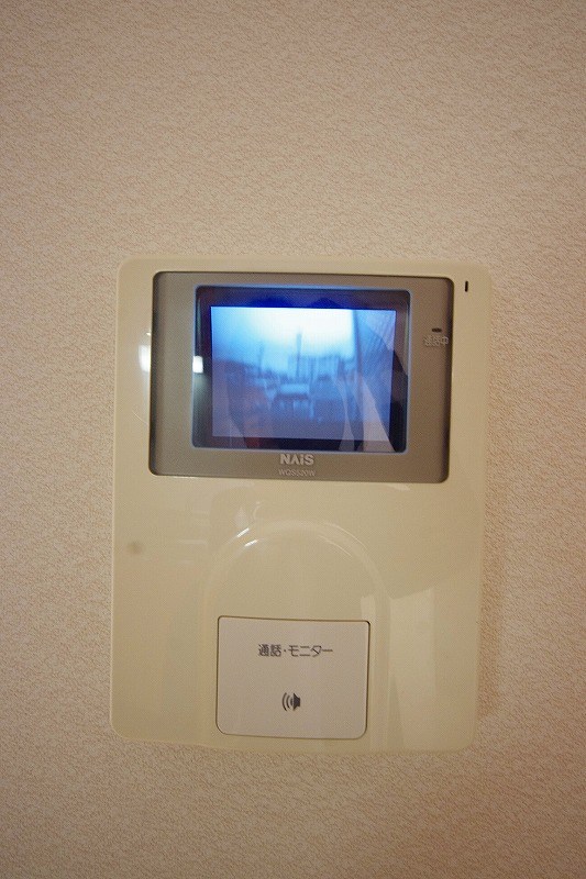 エーデルハイムＣＨＩＹＯ  その他3