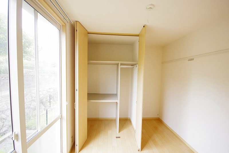 エーデルハイムＣＨＩＹＯ  その他4