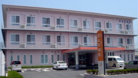 エーデルハイムＣＨＩＹＯ  周辺画像8