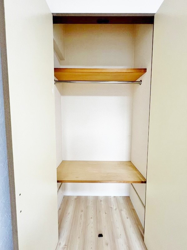 ウインズ竪町 その他35