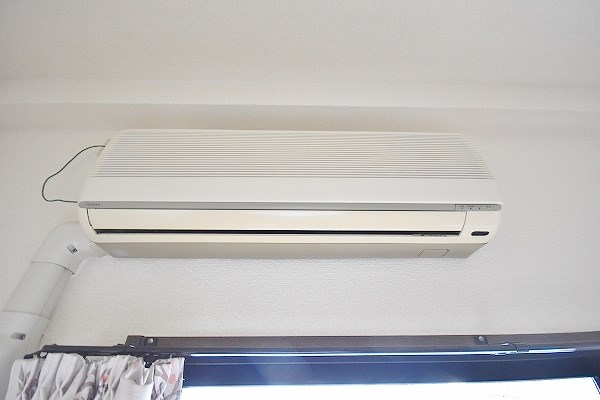 シャルム明石Ⅲ その他5