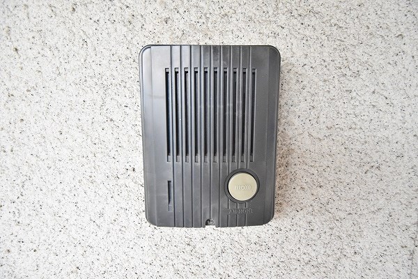 シャルム明石Ⅲ その他9