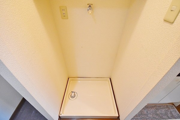 シャルム明石Ⅲ その他11