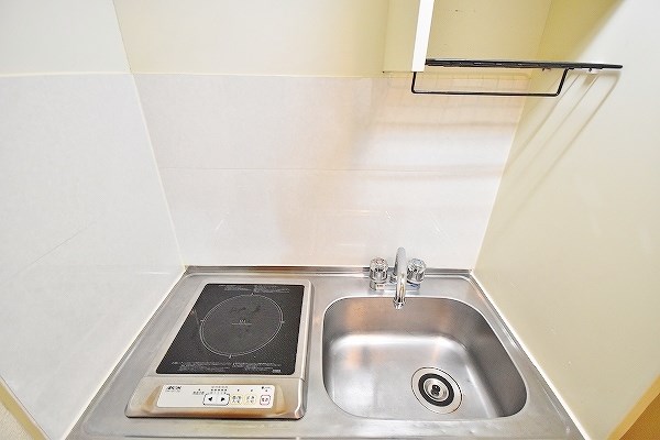 シャルム明石Ⅲ その他13